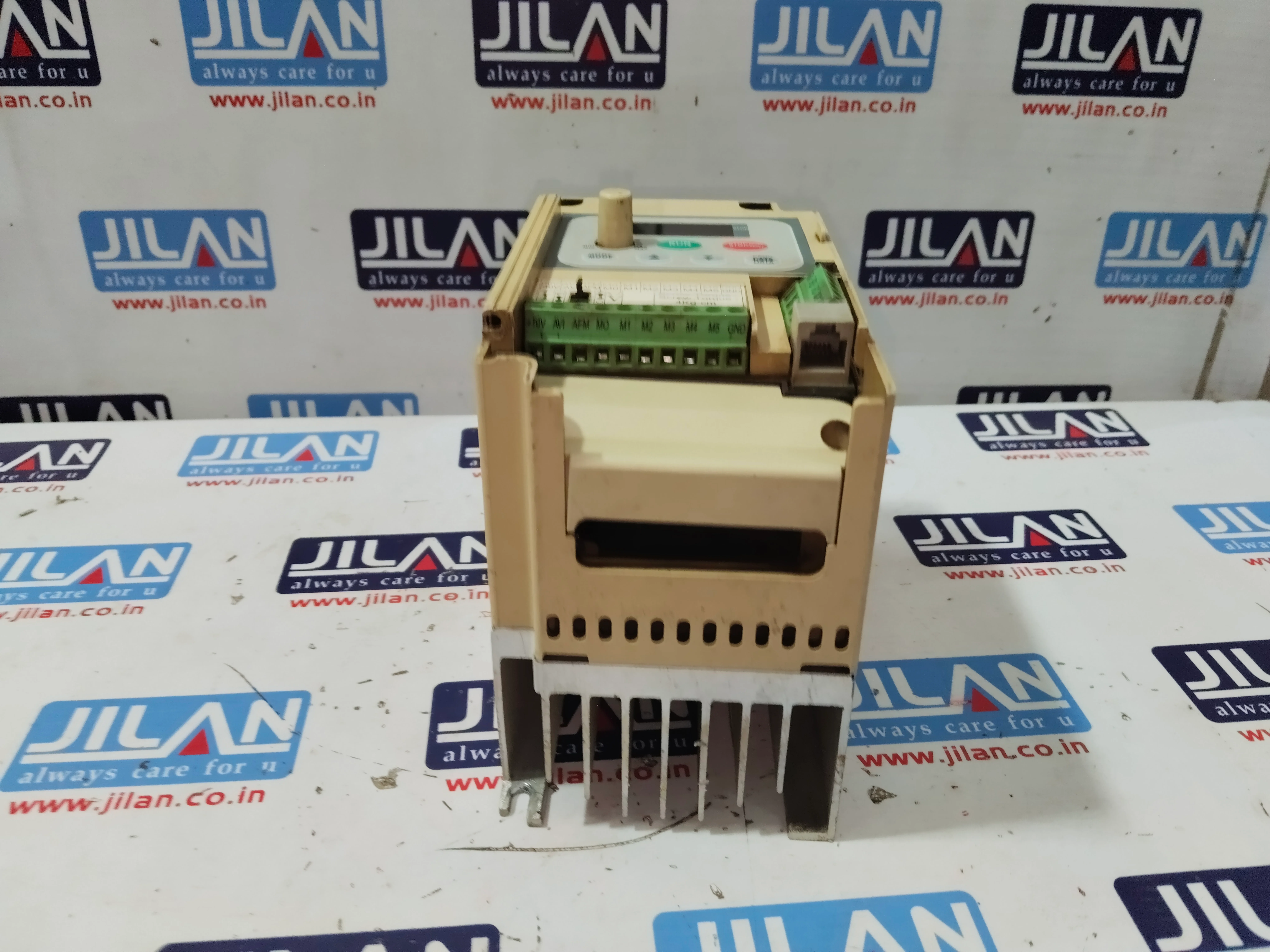 VFD004S43A