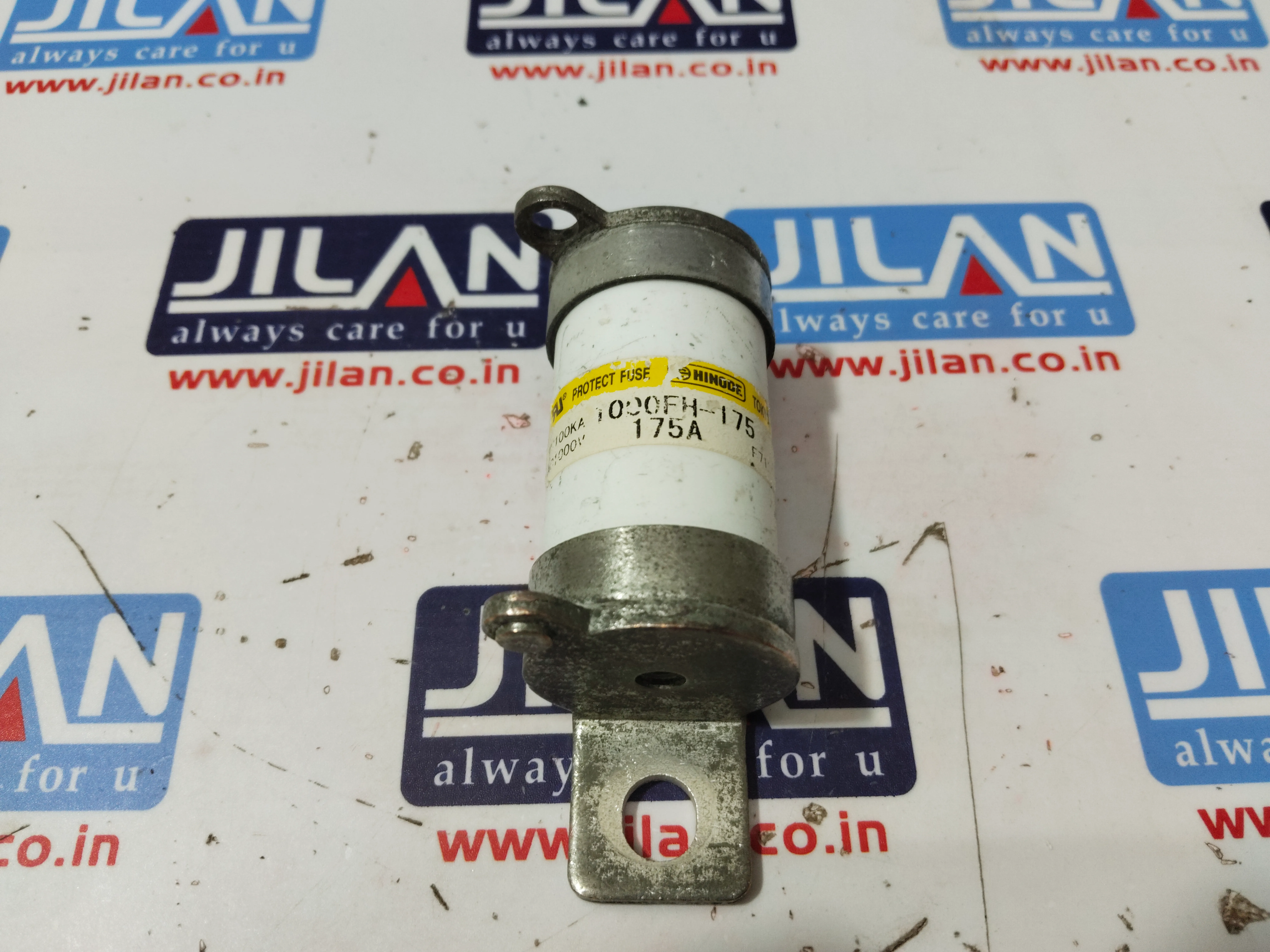 1000FH-175