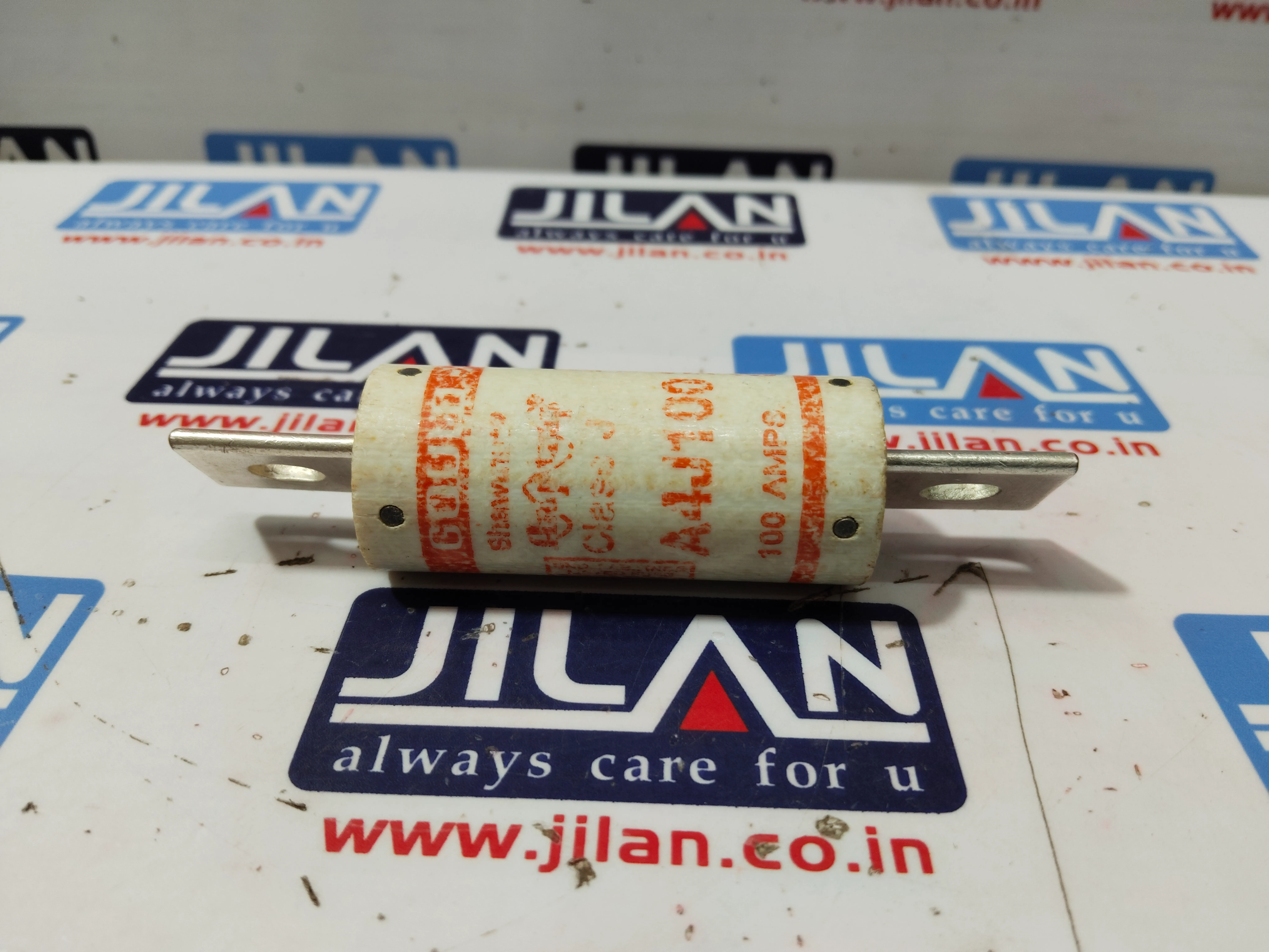 A4J100