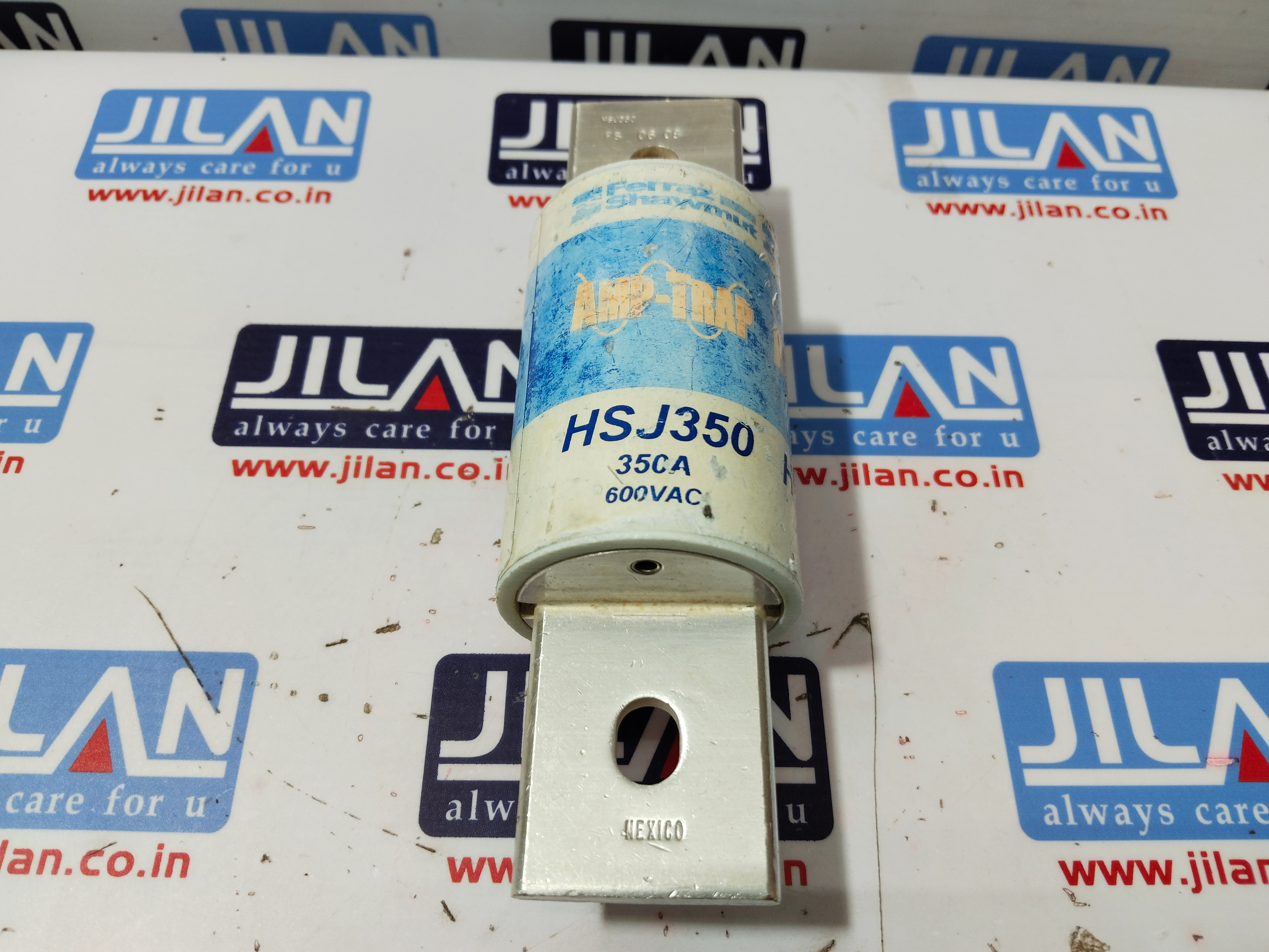 HSJ350