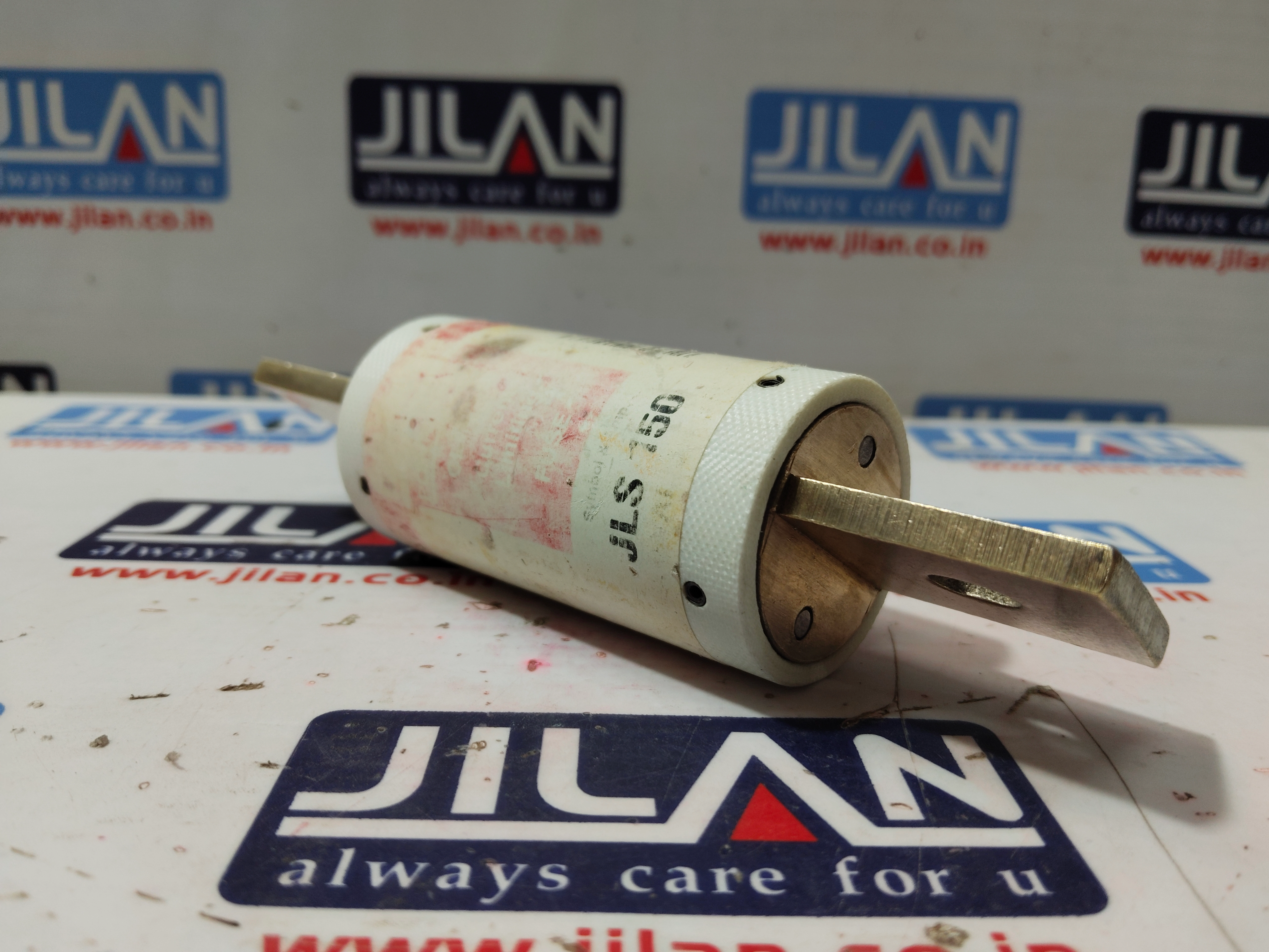 JLS150