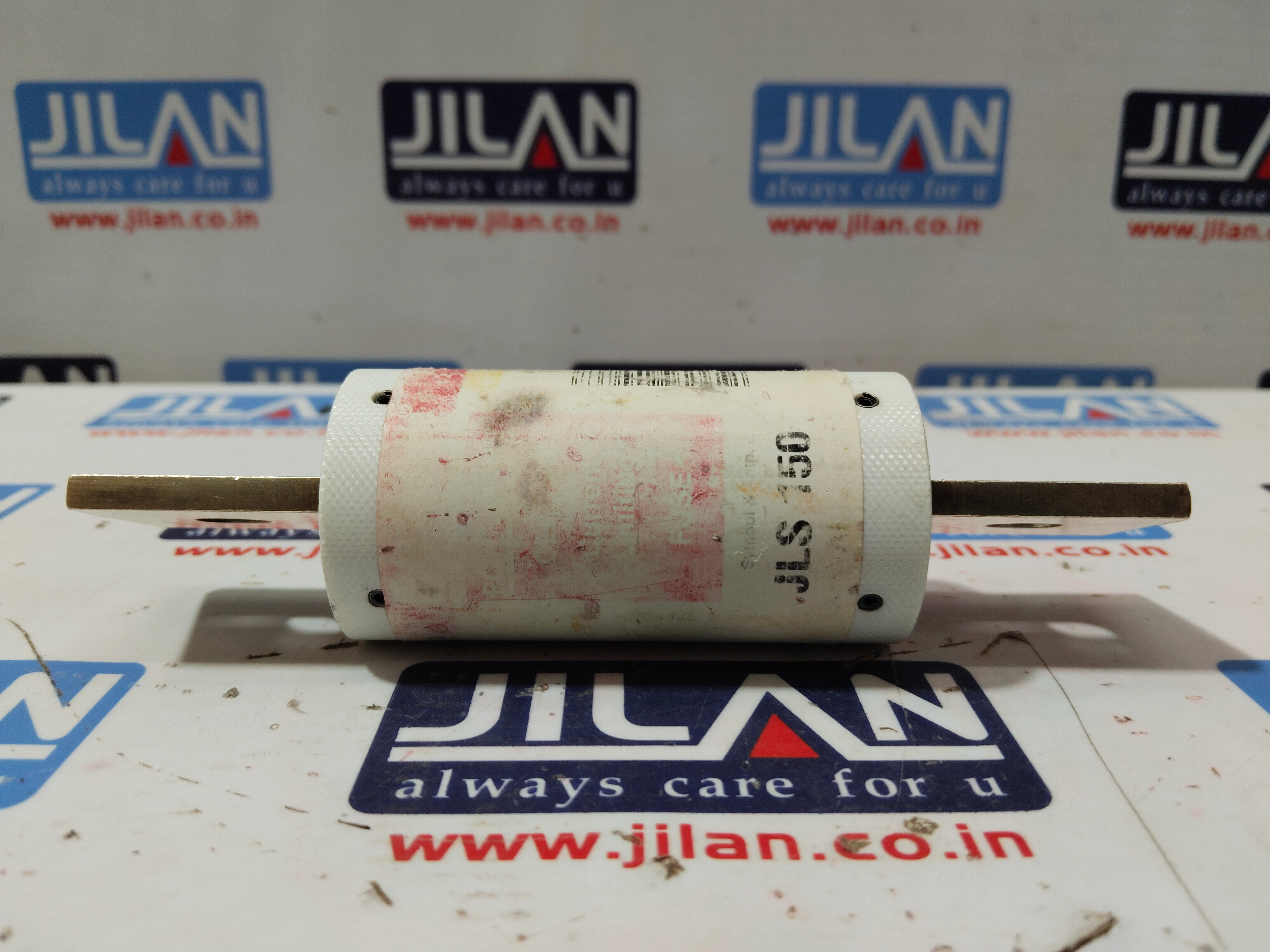 JLS150