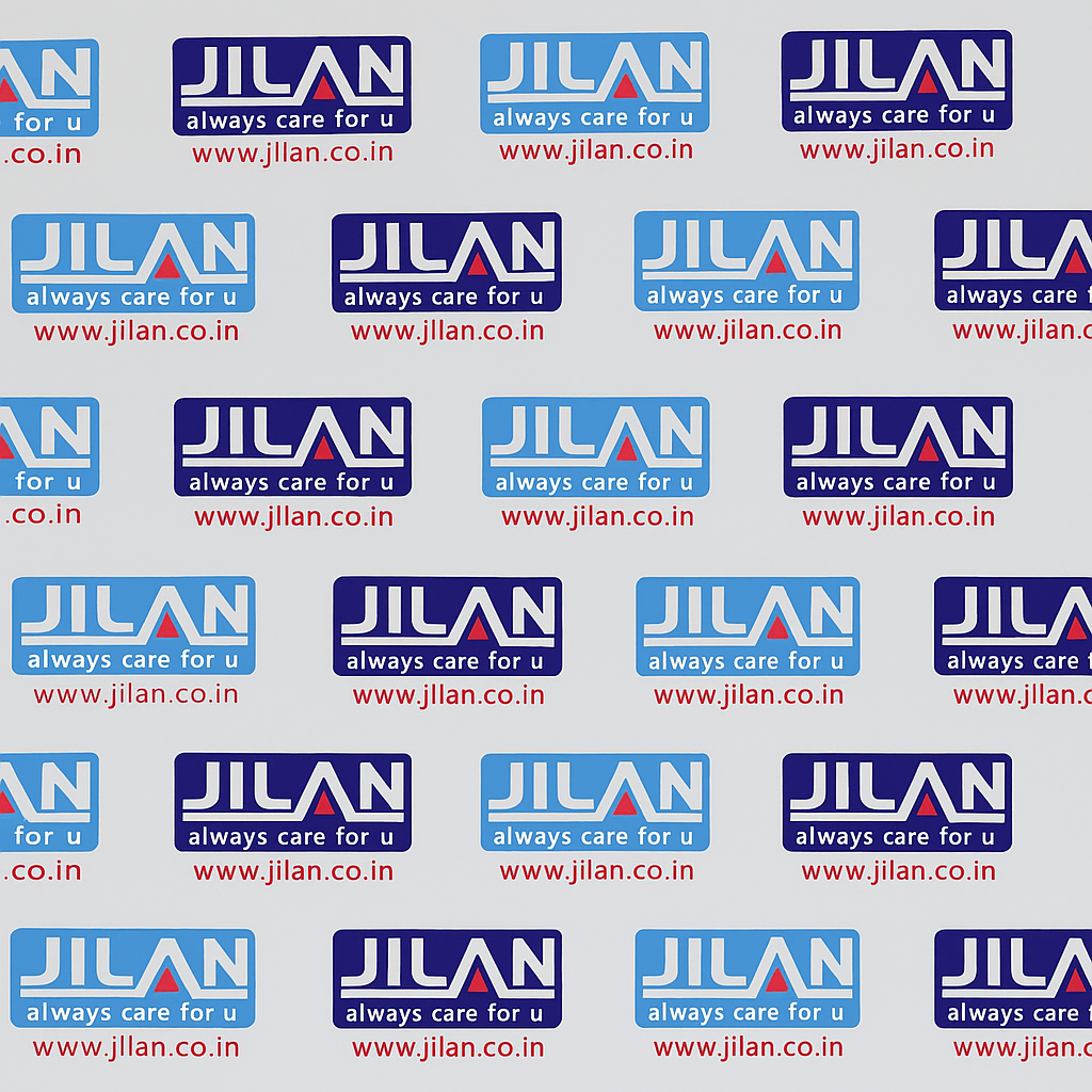 FUJI 2DI50Z-100 IGBT MODULE