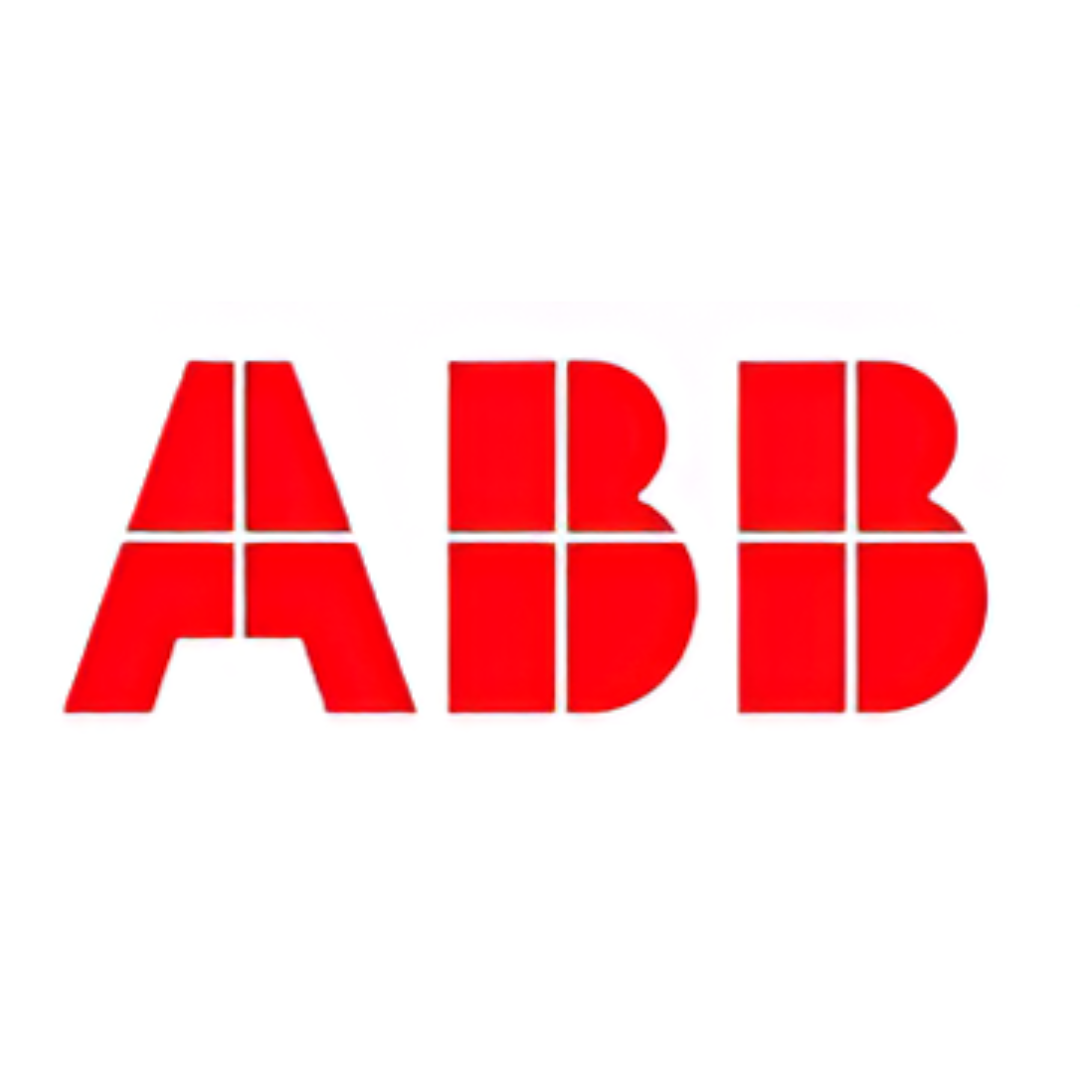 ABB Ltd